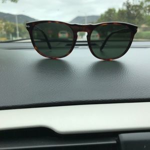 Persol Men’s sunglasses